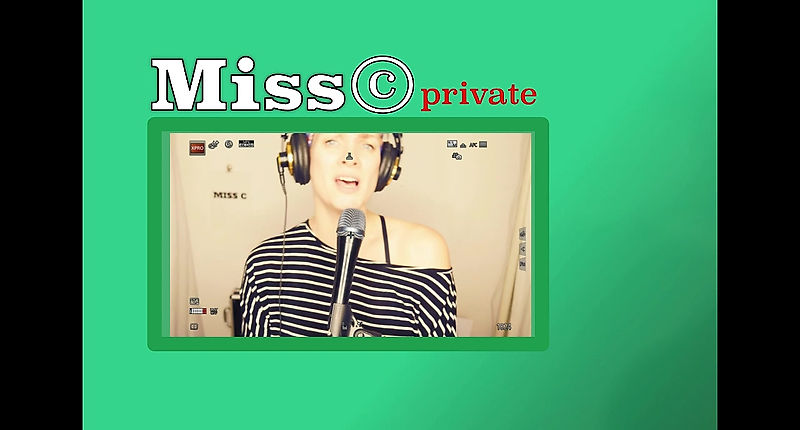 02 Miss C private- Neuer Plan